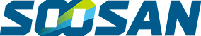 Customer logo 1
