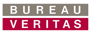 Customer logo 4